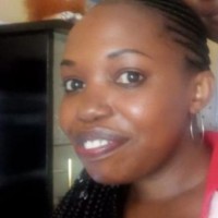 ELIZABETH NDAMBUKI