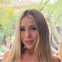 Erika King