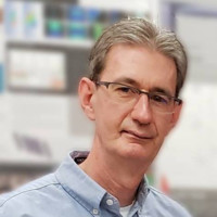 Alain Métras