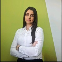 Džejlana Ščulić Grahić