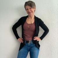 Bernadetta Dittli