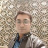 Atanu Bhattacharjee