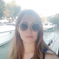 Yasemi̇n Özmen