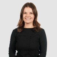 Katherine Lachowiez