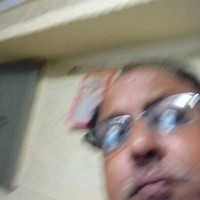 Chetan Purohit