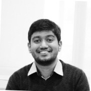 Syed Abdul Haseeb Ahmed