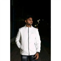 Akash Chavan