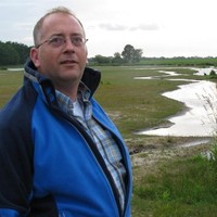 Hans Van Kapel