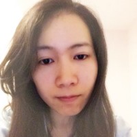 wenting duan