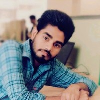 Suraj Thakur