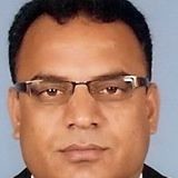 Yashwant Verma
