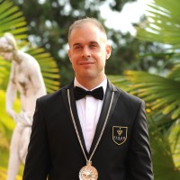 Gian Maria Maitan