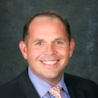 Ryan C. McDaniel