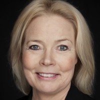 Helle Hobæk