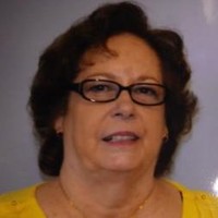Sue Culver