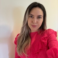 Natalia Castro