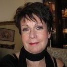 Wendy Landau