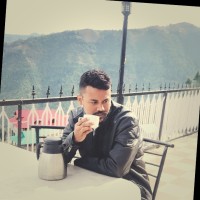Vighnesh Jadhav