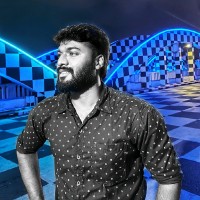 Sibi Sekar