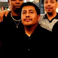Edwin Chavez