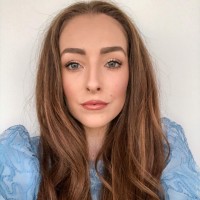 Mollie Walding