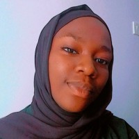 Dass Khadeejah