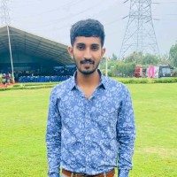 Darshan R