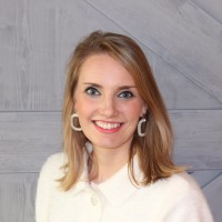 Ilja Wesel