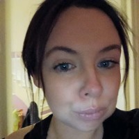 Minna Jokinen