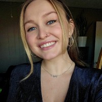 Maddy Neese