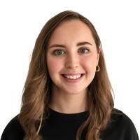 Bec Spooner