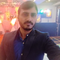 Ankit Gupta