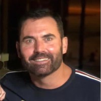 Christo Maritz