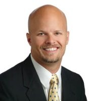 Brandon Altemueller