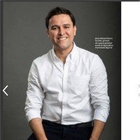 Jesus Manuel Ibarra Ceceña