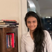 Navvya Jain