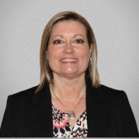 Lisa Hale