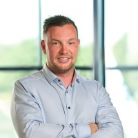 Robin Veldscholten