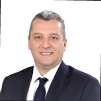 Mehmet Özdemi̇r