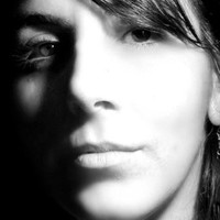 Deborah Lapidus