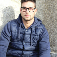Bruno Micael santos
