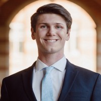 Milo Kuiper Rauch