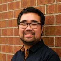 Victor Yu