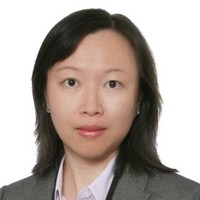 Ning Tang