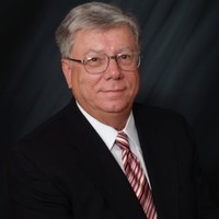Harry Lowe