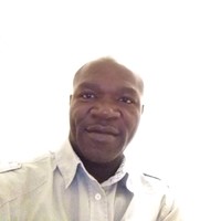 Adewara Wale Michael