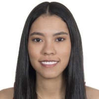 María Daniela Guerra Núñez
