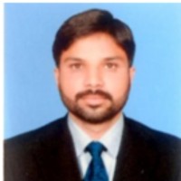 Muhammad Kamran