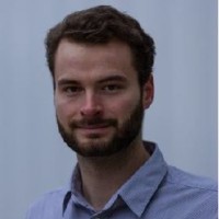 Max Baumeister