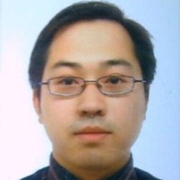 Zheng Peng